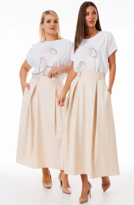 Юбка Kivviwear 423508 