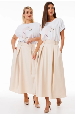 Юбка Kivviwear 423508 