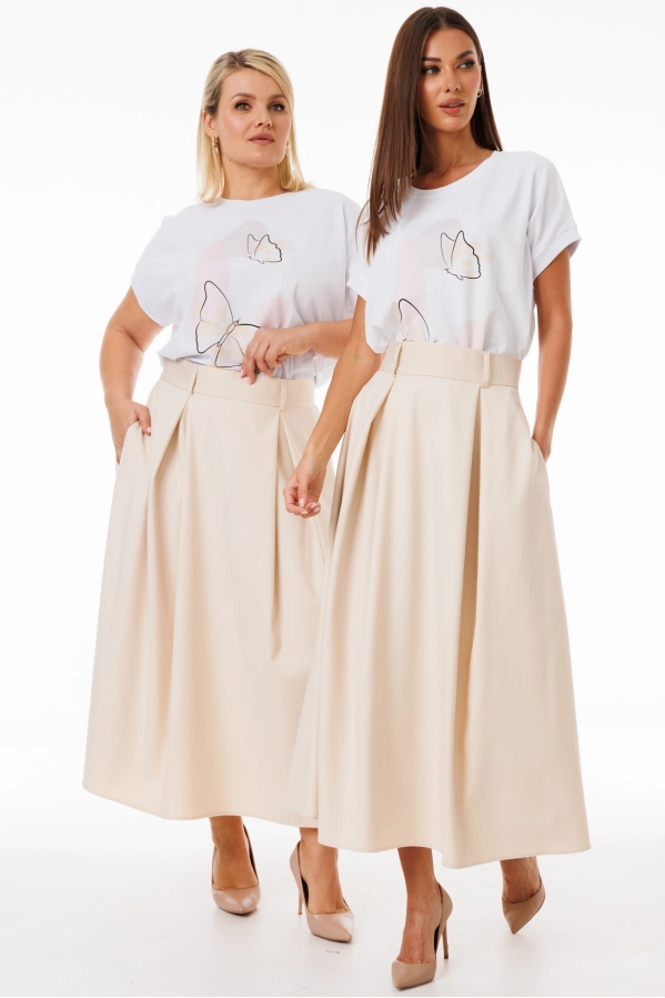 Юбка Kivviwear 423508 Юбка Kivviwear 423508
