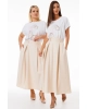 Юбка Kivviwear 423508 Юбка Kivviwear 423508