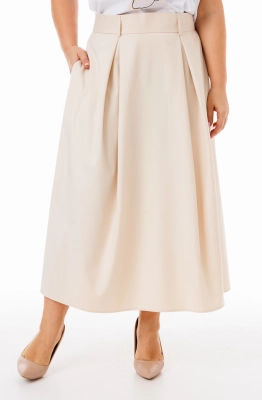 Юбка Kivviwear 423508 