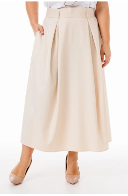 Юбка Kivviwear 423508 