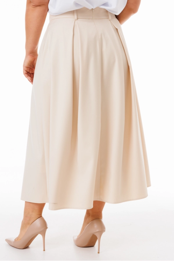 Юбка Kivviwear 423508 Юбка Kivviwear 423508