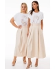 Юбка Kivviwear 423508 Юбка Kivviwear 423508