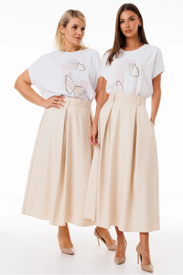 Юбка Kivviwear 423508 Юбка Kivviwear 423508