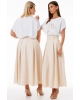 Юбка Kivviwear 423508 Юбка Kivviwear 423508