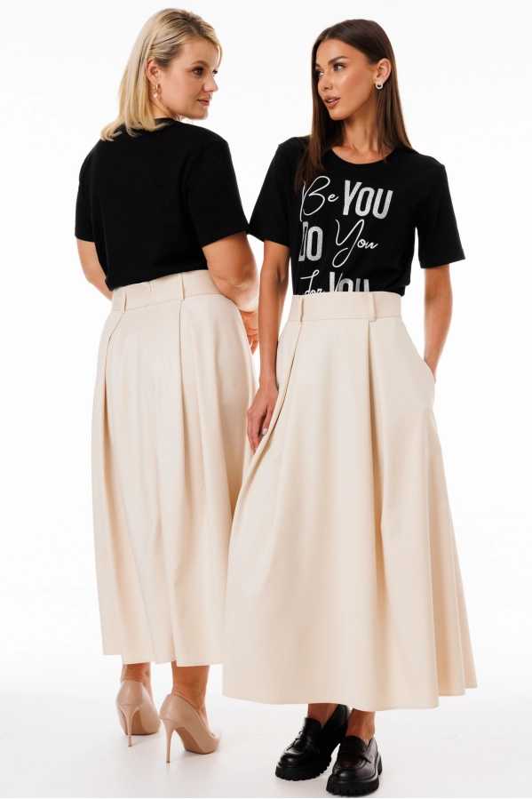 Юбка Kivviwear 423508 Юбка Kivviwear 423508