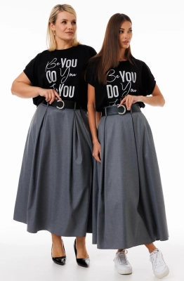 Юбка Kivviwear 423509 