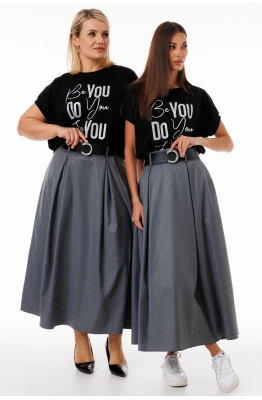 Юбка Kivviwear 423509  Юбка Kivviwear 423509