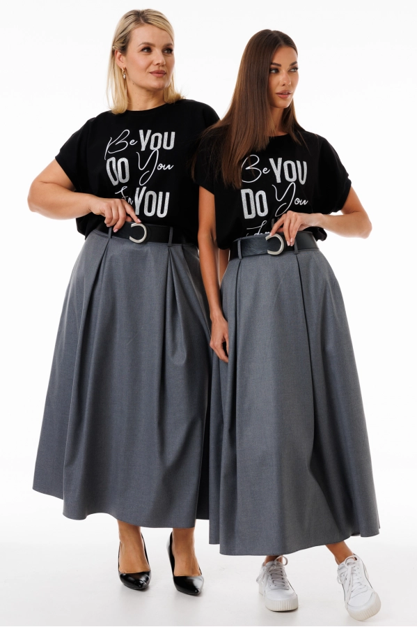 Юбка Kivviwear 423509 Юбка Kivviwear 423509