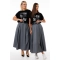 Юбка Kivviwear 423509  Юбка Kivviwear 423509