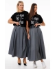 Юбка Kivviwear 423509 Юбка Kivviwear 423509