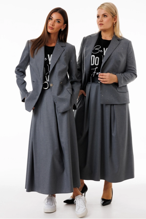 Юбка Kivviwear 423509 Юбка Kivviwear 423509