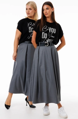 Юбка Kivviwear 423509 