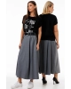 Юбка Kivviwear 423509 Юбка Kivviwear 423509