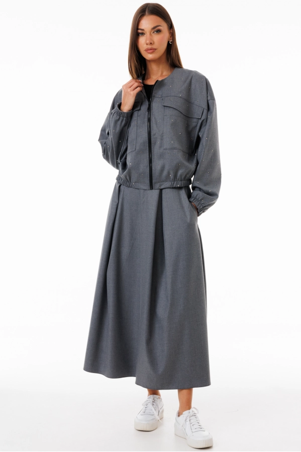 Юбка Kivviwear 423509 Юбка Kivviwear 423509