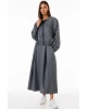 Юбка Kivviwear 423509 Юбка Kivviwear 423509
