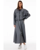 Юбка Kivviwear 423509 Юбка Kivviwear 423509
