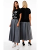 Юбка Kivviwear 423509 Юбка Kivviwear 423509