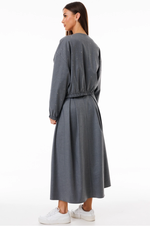 Юбка Kivviwear 423509 Юбка Kivviwear 423509
