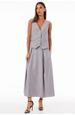 Костюм Kivviwear 4234423506 