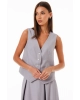 Костюм Kivviwear 4234423506 Костюм Kivviwear 4234423506