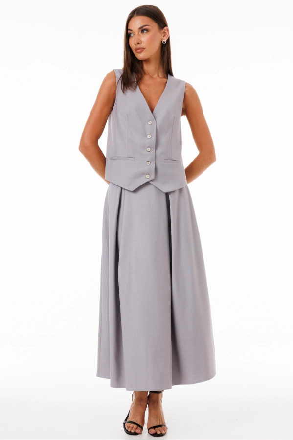 Костюм Kivviwear 4234423506 Костюм Kivviwear 4234423506