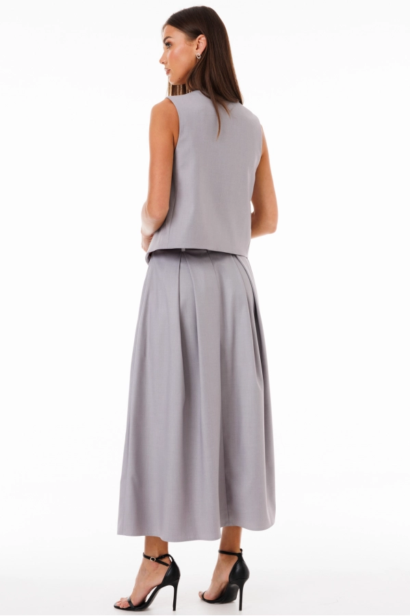 Костюм Kivviwear 4234423506 Костюм Kivviwear 4234423506