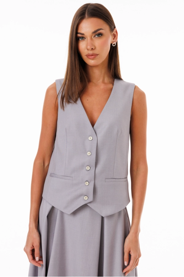 Костюм Kivviwear 4234423506 Костюм Kivviwear 4234423506