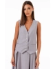 Костюм Kivviwear 4234423506 Костюм Kivviwear 4234423506