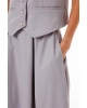 Костюм Kivviwear 4234423506 Костюм Kivviwear 4234423506