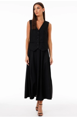 Костюм Kivviwear 4234423507 