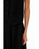 Костюм Kivviwear 4234423507