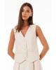 Костюм Kivviwear 4234423508 Костюм Kivviwear 4234423508