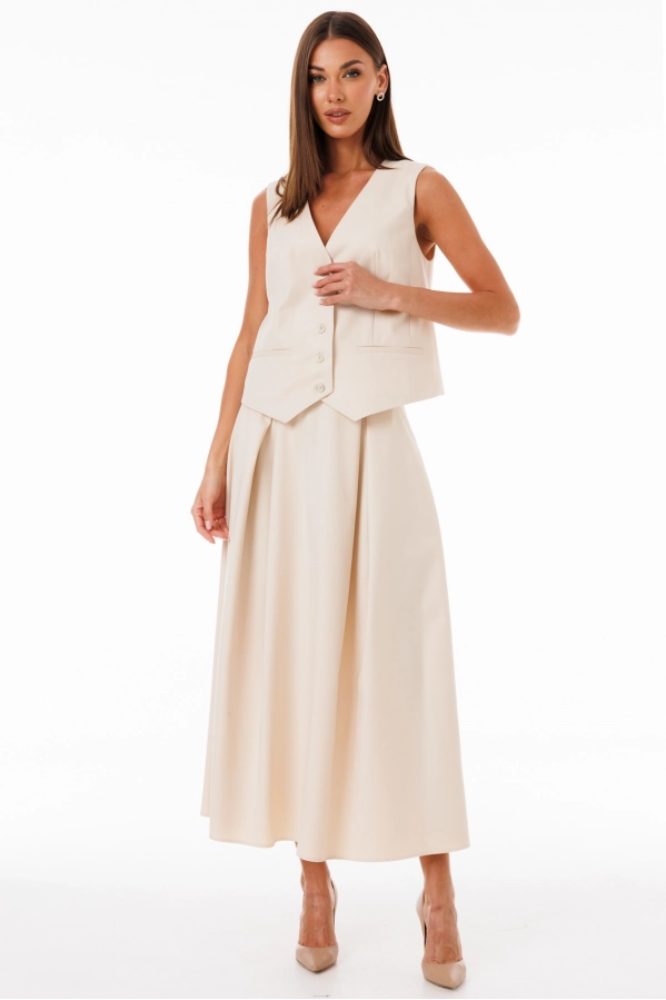 Костюм Kivviwear 4234423508 Костюм Kivviwear 4234423508
