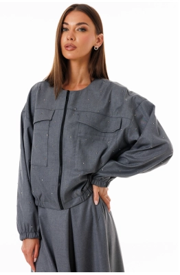 Кардиган Kivviwear 4207101 