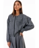 Кардиган Kivviwear 4207101 Кардиган Kivviwear 4207101
