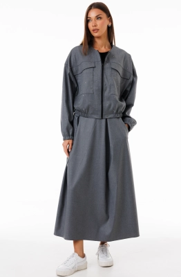 Кардиган Kivviwear 4207101 Кардиган Kivviwear 4207101