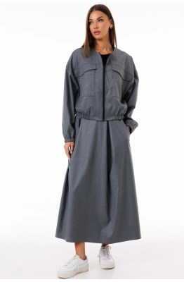 Кардиган Kivviwear 4207101 