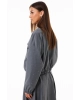 Кардиган Kivviwear 4207101 Кардиган Kivviwear 4207101