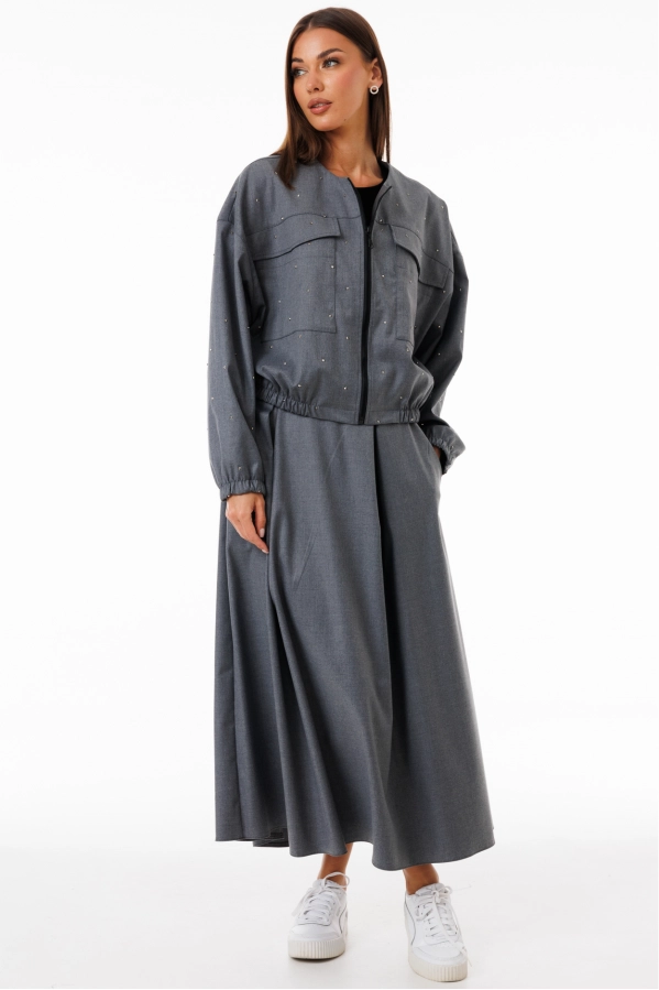 Кардиган Kivviwear 4207101 Кардиган Kivviwear 4207101