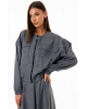 Кардиган Kivviwear 4207101 Кардиган Kivviwear 4207101