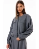 Кардиган Kivviwear 4207101 Кардиган Kivviwear 4207101