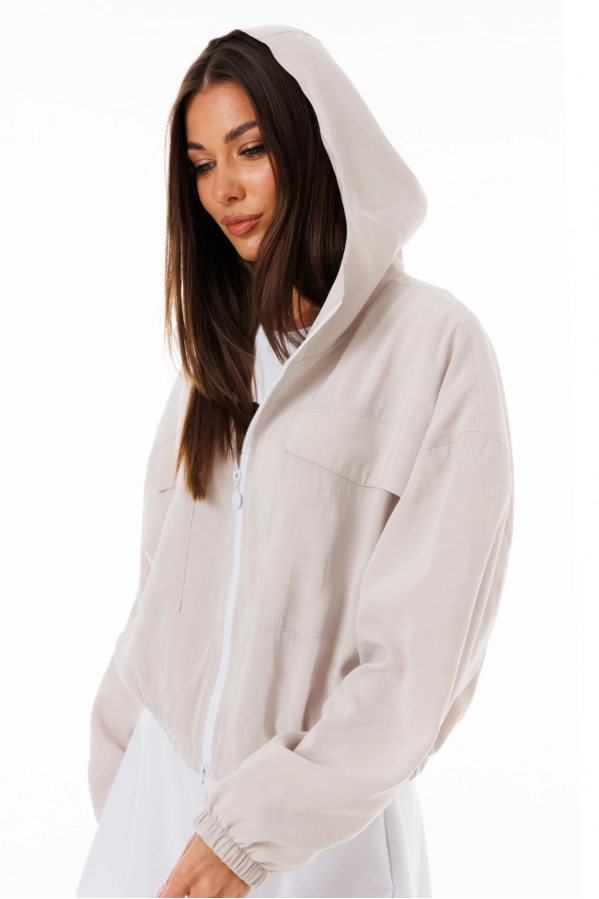 Жакет Kivviwear 427001 Жакет Kivviwear 427001