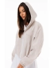Жакет Kivviwear 427001 Жакет Kivviwear 427001