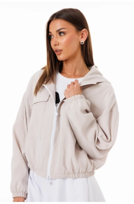 Жакет Kivviwear 427001  Жакет Kivviwear 427001