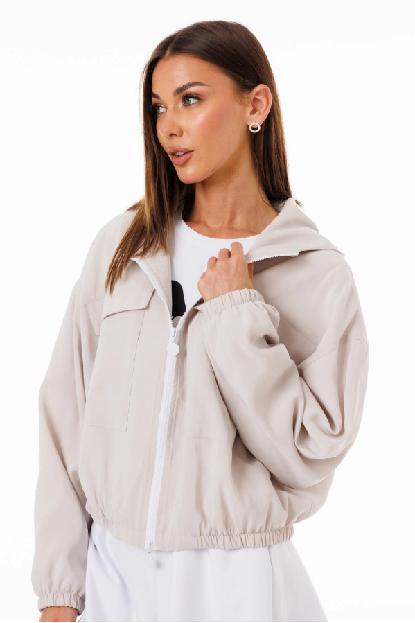 Жакет Kivviwear 427001 Жакет Kivviwear 427001