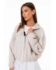 Жакет Kivviwear 427001 Жакет Kivviwear 427001