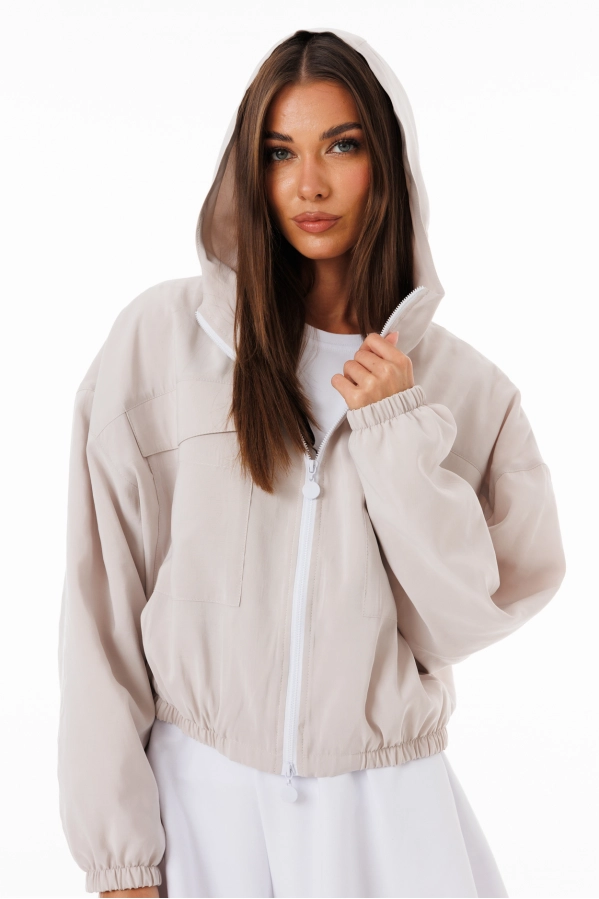 Жакет Kivviwear 427001 Жакет Kivviwear 427001