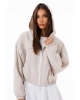 Жакет Kivviwear 427001 Жакет Kivviwear 427001